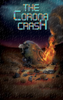 Corona Crash