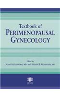 Textbook of Perimenopausal Gynecology