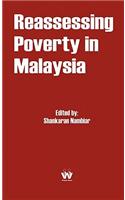 Reassessing Poverty In Malaysia