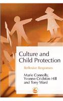 Culture and Child Protection