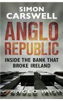 Anglo Republic