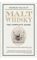 Malt Whisky