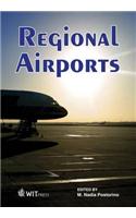 Regional Airports
