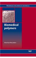 Biomedical Polymers