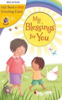 My Blessings for You: (Special Delivery Books)