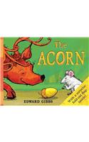 The Acorn
