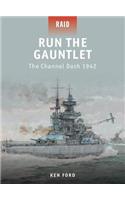 Run The Gauntlet