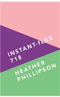 Instant-Flex 718