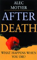 After Death
