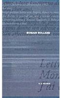 Romain Rolland