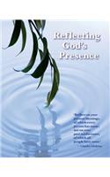 Reflecting God's Presence