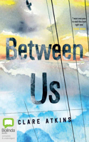 Between Us