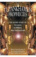 Tutankhamoun Prophecies, the