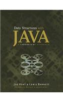 Data Structures with Java