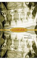Certifiable