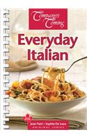 Everyday Italian