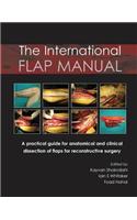 International Flap Manual