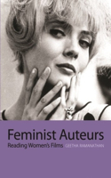 Feminist Auteurs