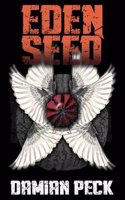 Eden Seed