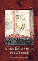 Favorite Bedtime Stories