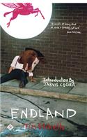 Endland