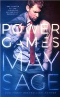 Power Games