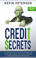 Credit Secrets