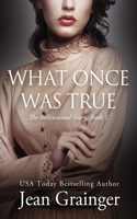 What Once Was True: (1 The Robinstown Story)