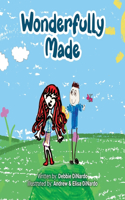Wonderfully Made