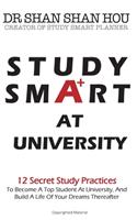 Study Smart at University