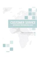 Customer Service Interview Preparation Guide