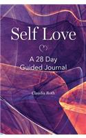 Self Love
