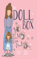Doll Box