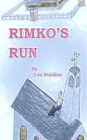 Rimko's Run