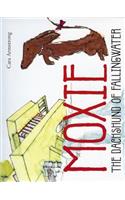 Moxie