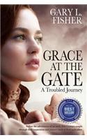 Grace at the Gate