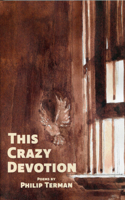 This Crazy Devotion
