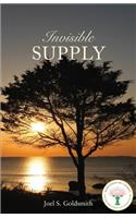 Invisible Supply