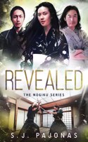 Revealed