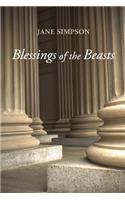 Blessings of the Beasts