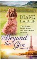 Beyond the Glen