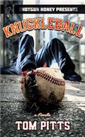 Knuckleball