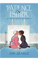 Patience & Esther
