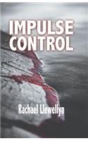 Impulse Control