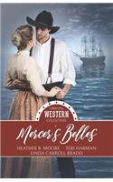Mercer's Belles
