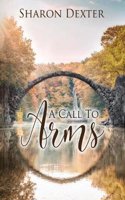 A Call to Arms