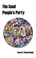 The Good People's Party