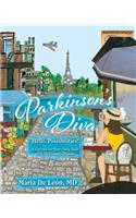 Parkinson's Diva
