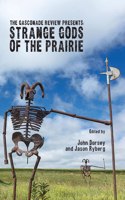 The Gasconade Review Presents