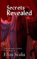 Secrets Revealed